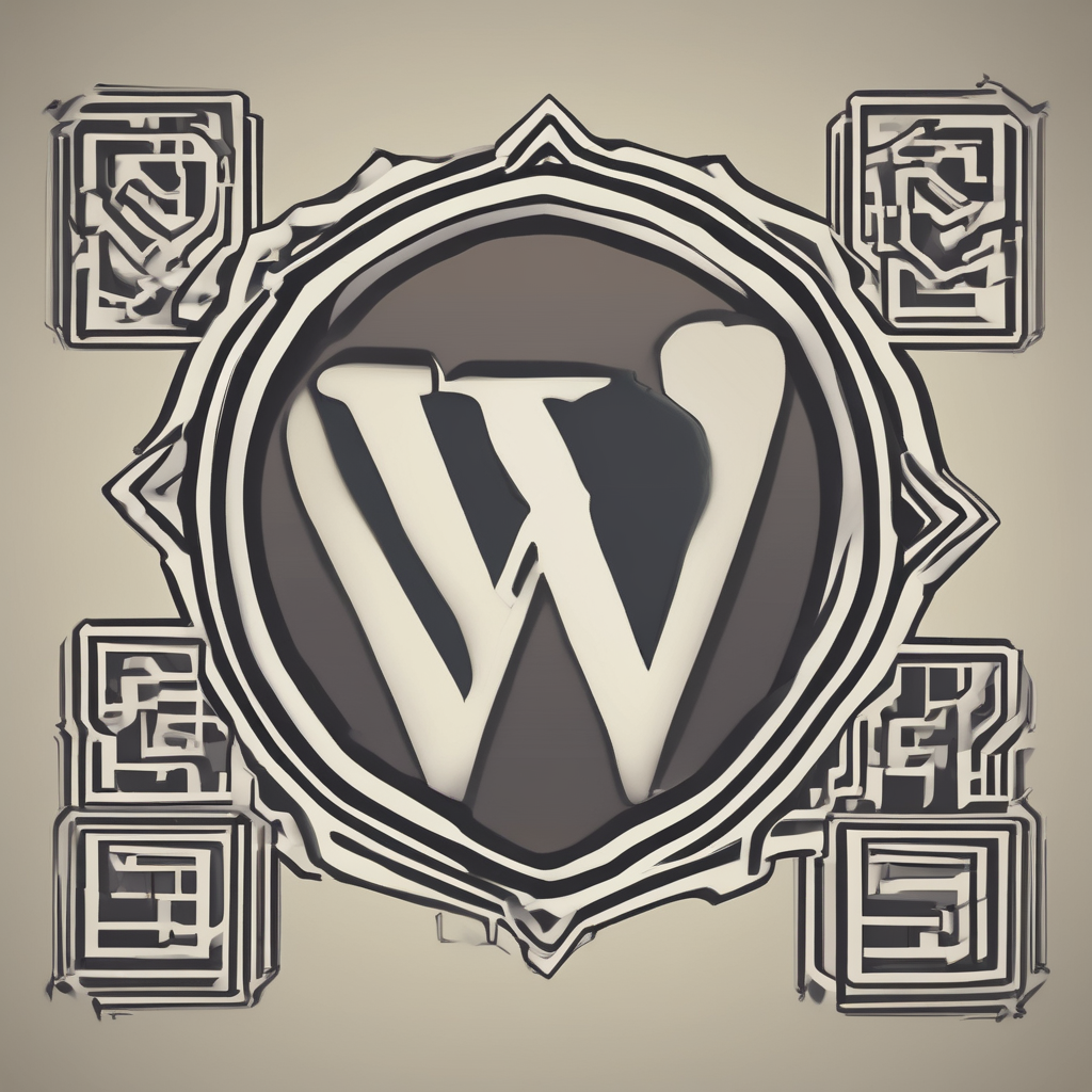 Защита WordPress: практичное руководство по безопасности сайта