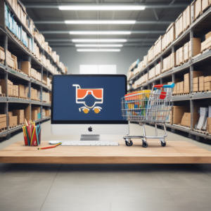 Доработки опенкарт для интернет‑магазина: скорость, SEO и рост продаж