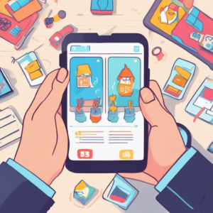 Play Market: как выложить приложение — пошаговая инструкция 2024