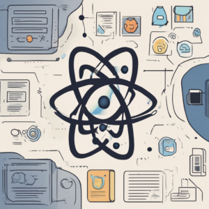 Разработка приложений React JS: практическое руководство