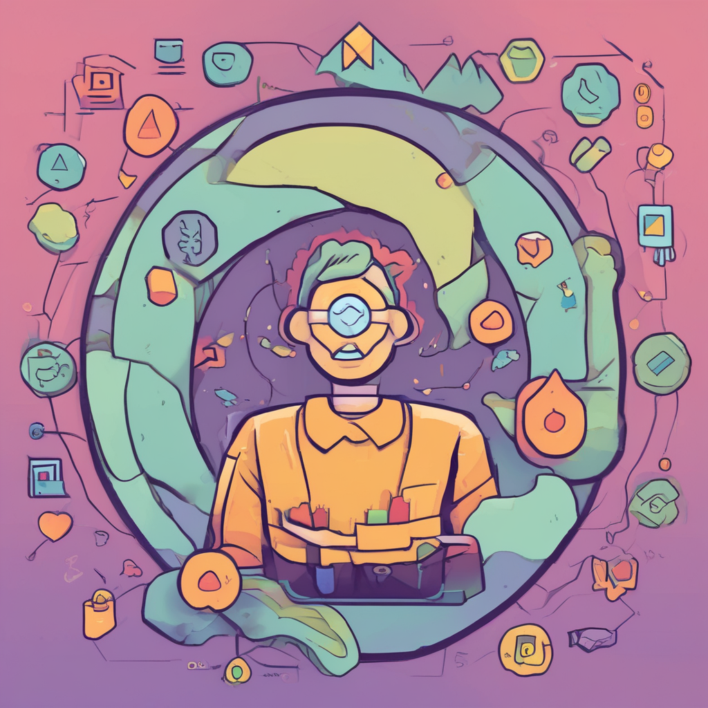 Как заказать на React JS: гайд по разработке, цене и срокам