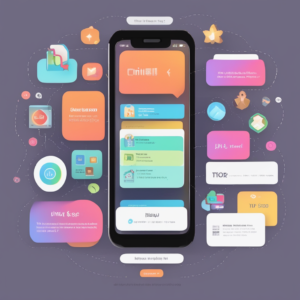 Разработаем приложение для iOS и Android: этапы, сроки, бюджет