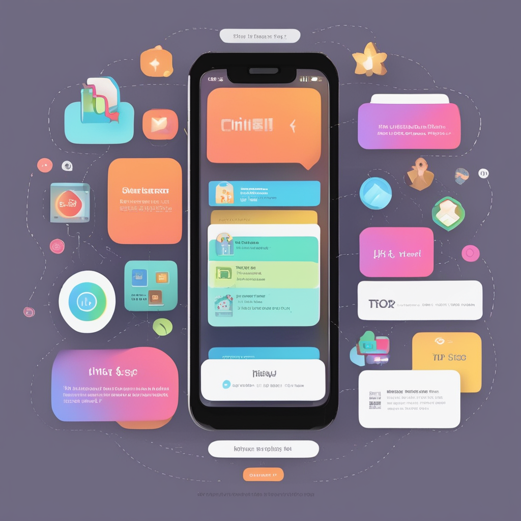 Разработаем приложение для iOS и Android: этапы, сроки, бюджет