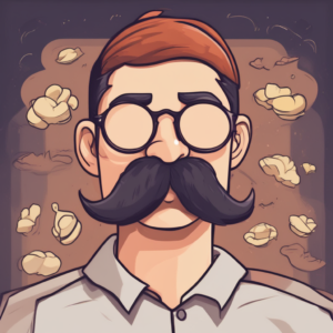 Усов Swift: разработка приложений под iOS на современном стеке
