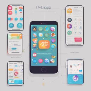 Стоимость разработки приложения для iOS и Android: примеры цен