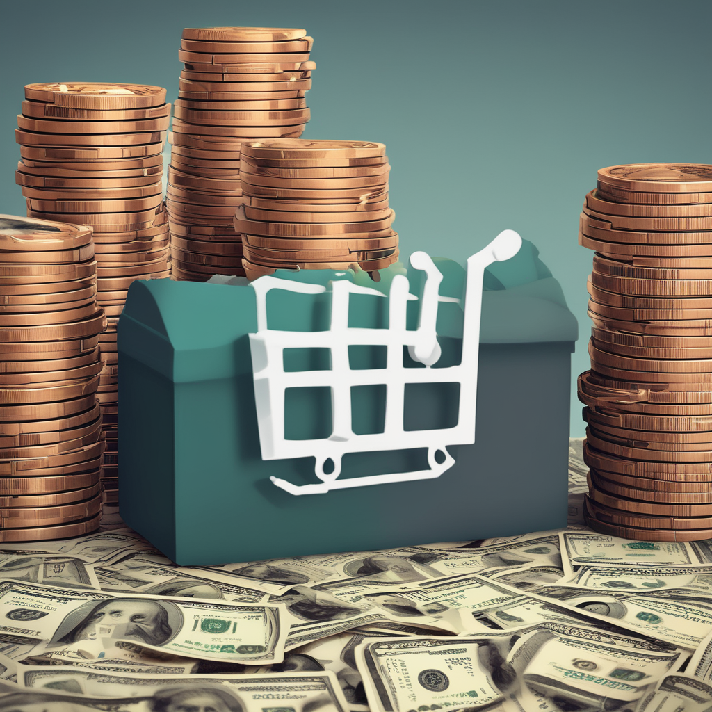 Сколько стоит загрузить приложение в App Store: расходы 2024