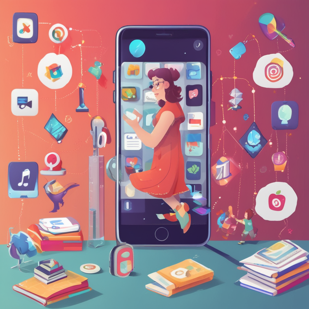 Услуги по публикации приложения в App Store: сроки, цена, этапы