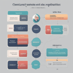 Разработка и создание веб‑приложения: этапы, стоимость, стек