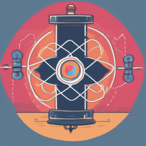 React Native разработка приложения: как создать быстро и выгодно