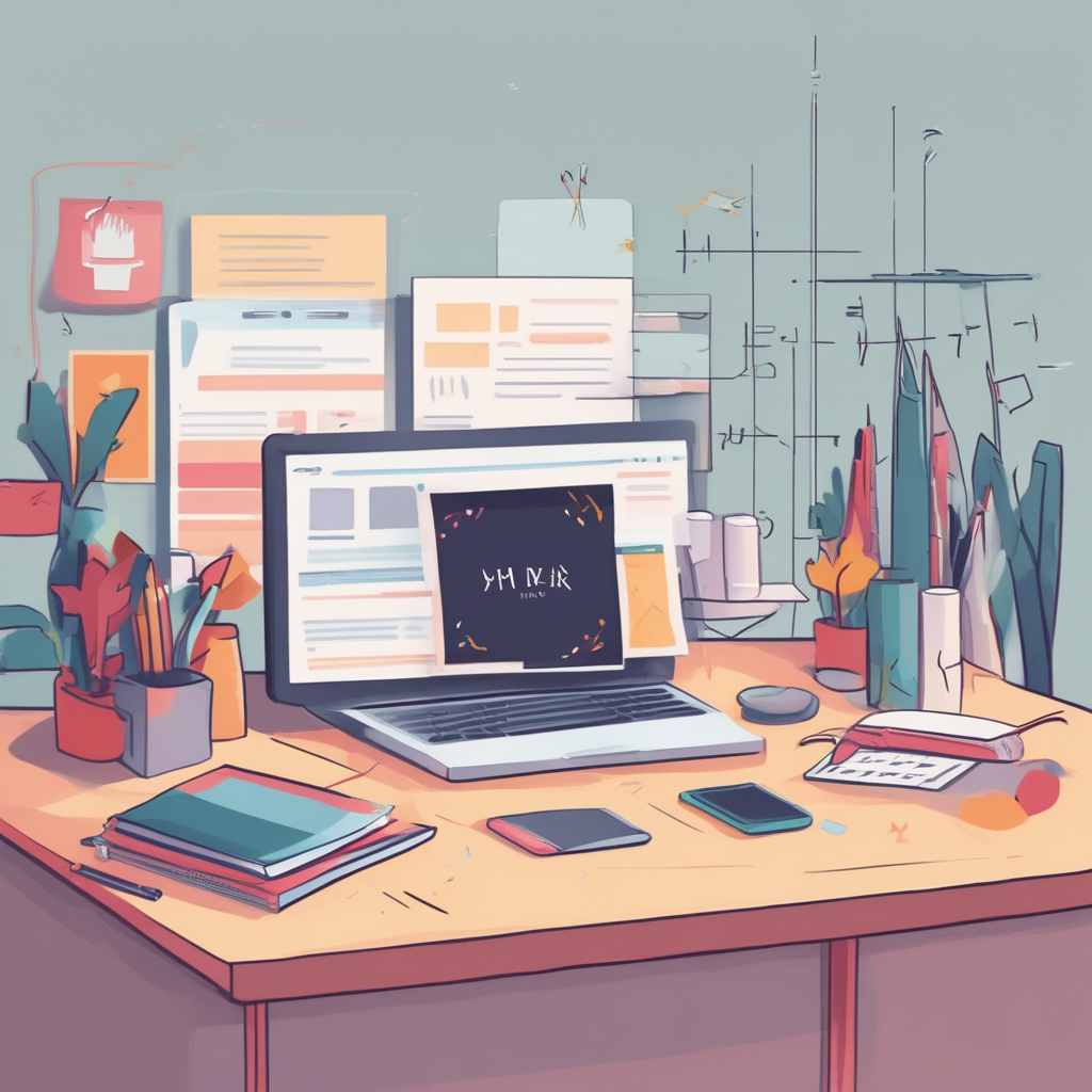 Создание сайта на Next.js: гайд по структуре, SEO и скорости