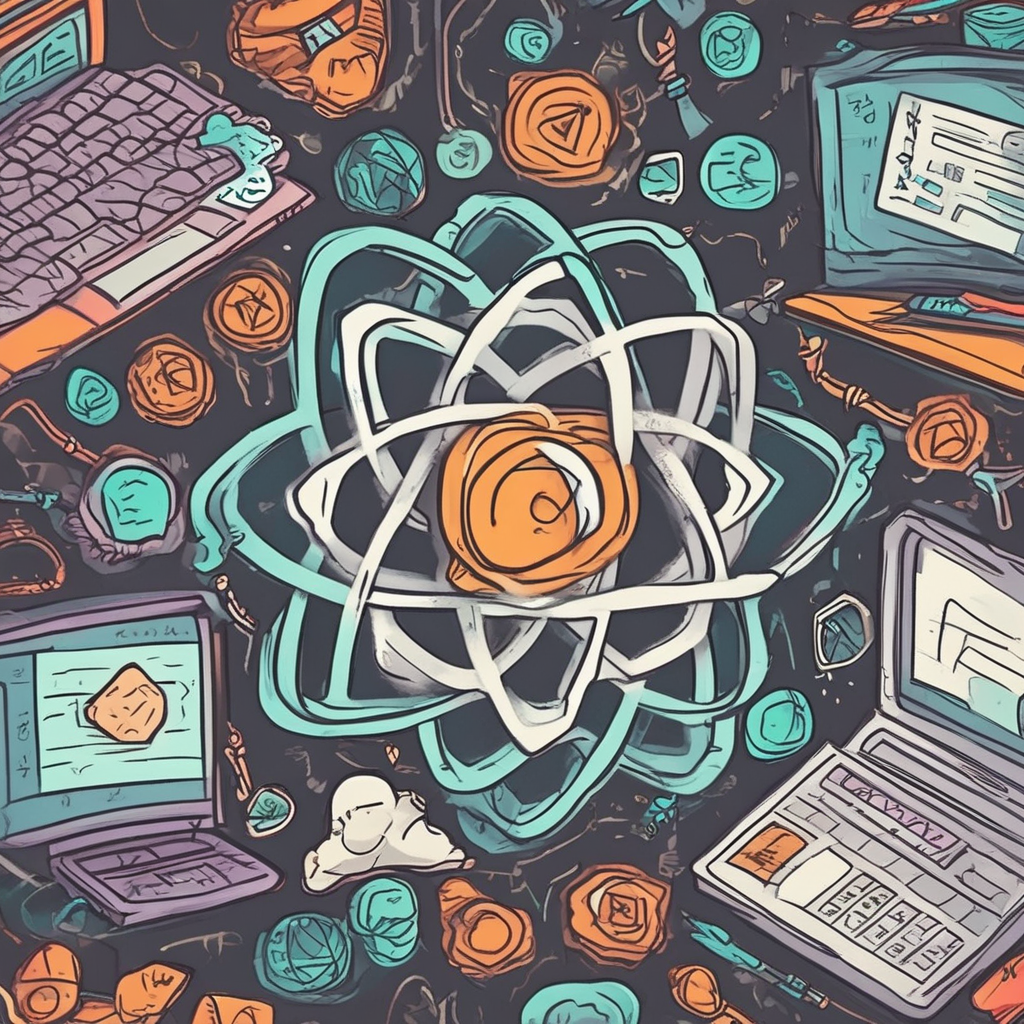 Разработка React Native приложений: опыт, примеры и подводные камни
