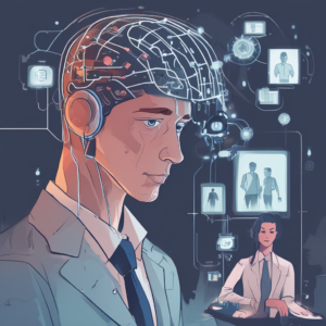 AI-агенты для бизнеса: что это, выгоды и как внедрить