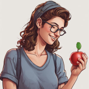 Купить аккаунт разработчика Apple Developer: безопасные способы и цены