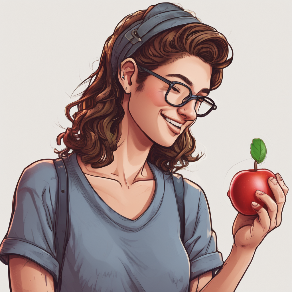 Купить аккаунт разработчика Apple Developer: безопасные способы и цены