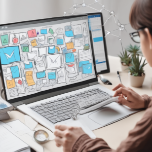 Разработка Web App Telegram: примеры, технологии, стоимость