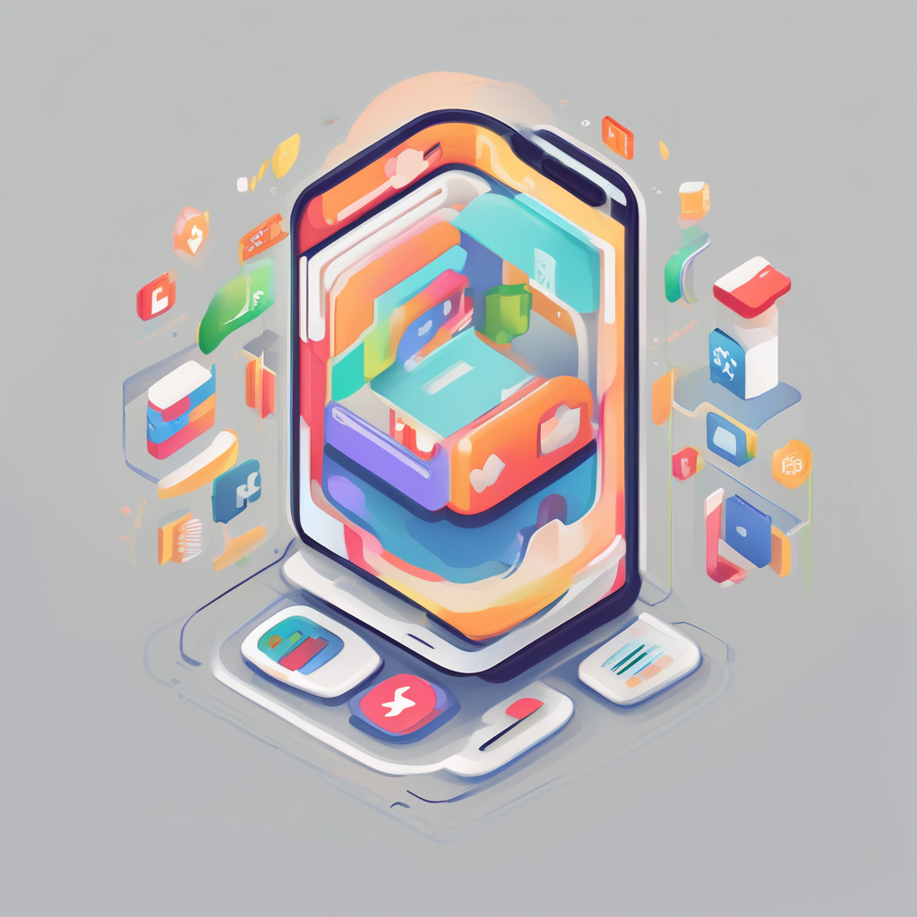 Сколько стоит разместить приложение в Google Play: все расходы