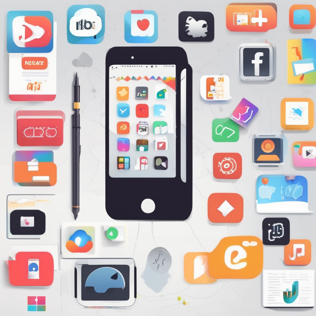 Swift разработка приложений для iOS: плюсы, инструменты