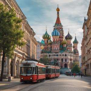 Swift разработка в России: цены, сроки и как заказать