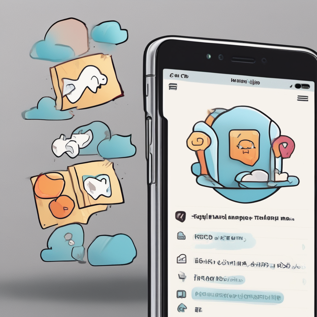 Сделать приложение для Telegram: пошаговая инструкция и примеры