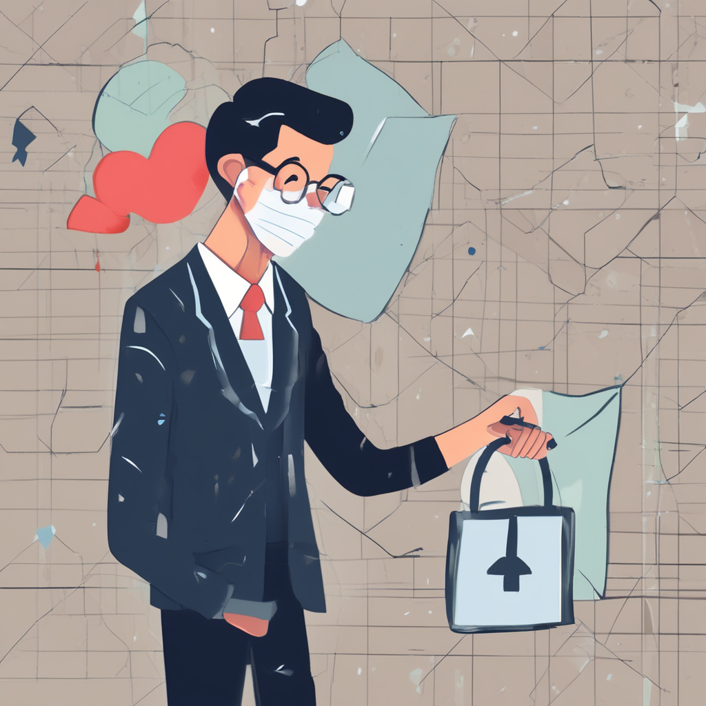 Безопасность Битрикс24: как защитить CRM от утечек и взлома