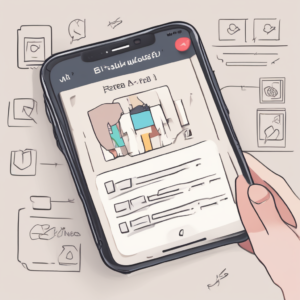Публикация приложения в App Gallery: пошаговая инструкция и чек-лист