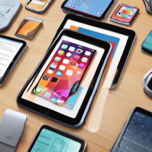 Разработка на языке Swift: практическое руководство по iOS