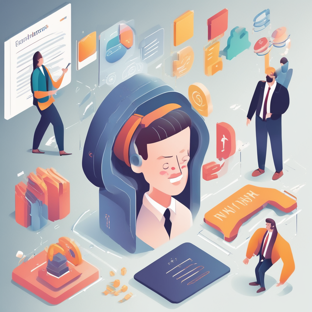 Разработка CRM для бизнеса: примеры, этапы, окупаемость