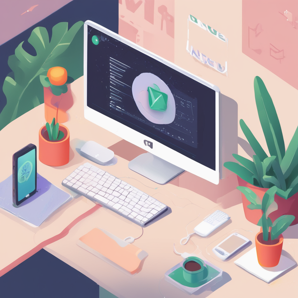 Vue создание сайта с нуля — пошаговое руководство и примеры
