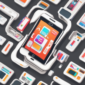 Загрузка приложения в App Store: пошаговая инструкция и чек-лист