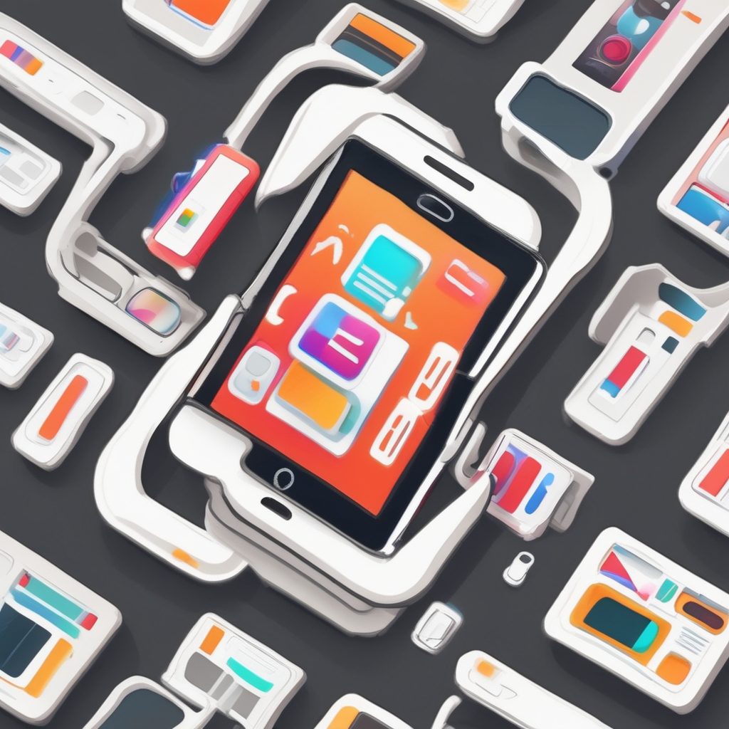 Загрузка приложения в App Store: пошаговая инструкция и чек-лист
