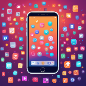 Компании по разработке мобильных приложений для iOS: как выбрать