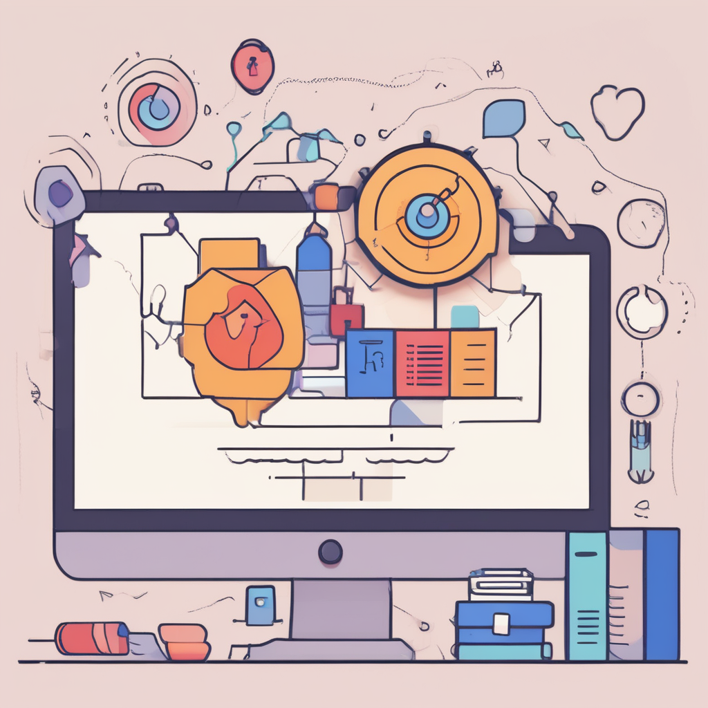Разработка сайта Laravel на заказ — цены, сроки, кейсы