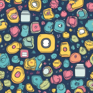 Python мобильная разработка: создание приложений под iOS и Android
