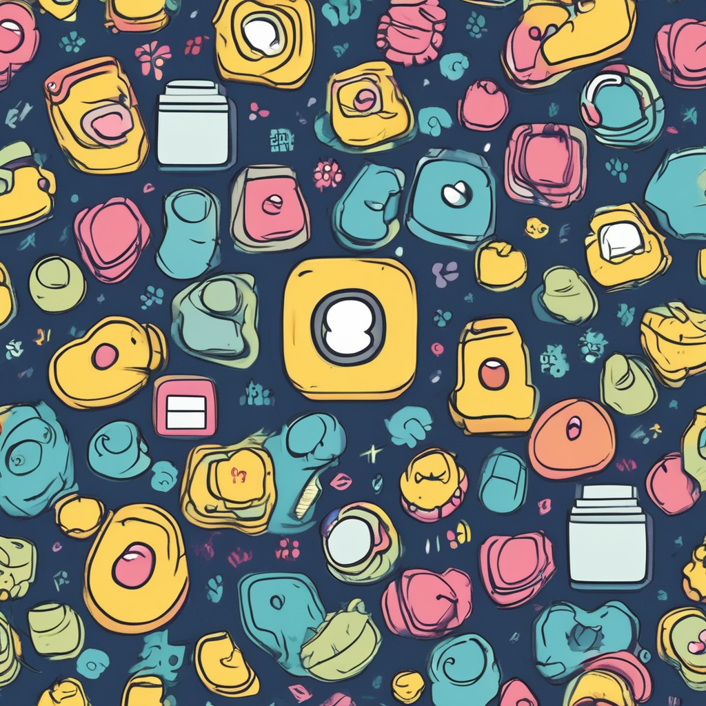 Python мобильная разработка: создание приложений под iOS и Android