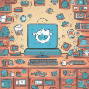 Заказать WebApp Telegram под ключ — разработка, запуск и поддержка