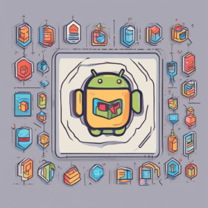 Создание Android приложения на Kotlin — разработка под ключ, цена и этапы