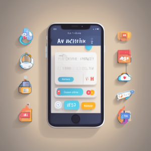 Сколько стоит размещение приложения в App Store — цены, сборы и расходы