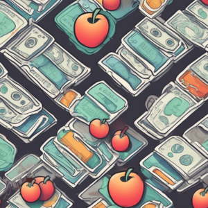 Сколько стоит аккаунт разработчика Apple в 2026 — цена, условия, оплата