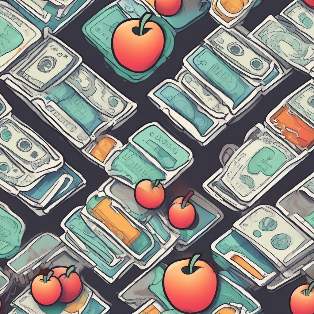 Сколько стоит аккаунт разработчика Apple в 2026 — цена, условия, оплата