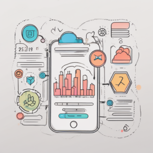 Разработка приложения React Native: цена в 2026, сроки и факторы стоимости