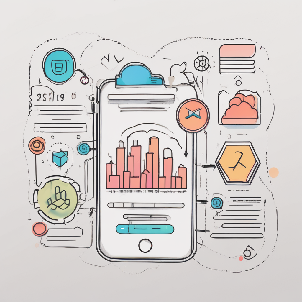 Разработка приложения React Native: цена в 2026, сроки и факторы стоимости