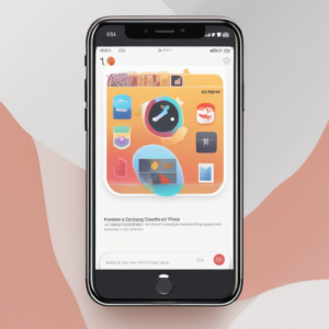 Публикация в App Store: как загрузить приложение и пройти модерацию с первого раза