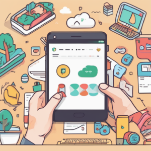 Как создать аккаунт разработчика Google Play: пошаговая инструкция и требования