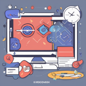 Скорость загрузки сайта в Google PageSpeed: как увеличить и пройти проверку