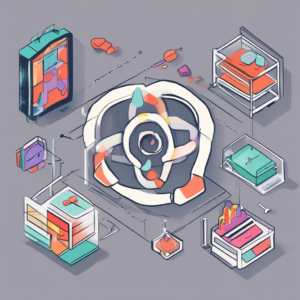 Веб студия React — разработка быстрых и масштабируемых веб‑приложений