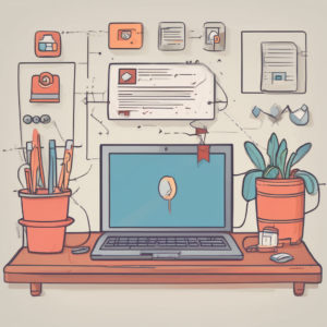 Laravel разработка под заказ — создание веб‑сервисов и CRM на Laravel