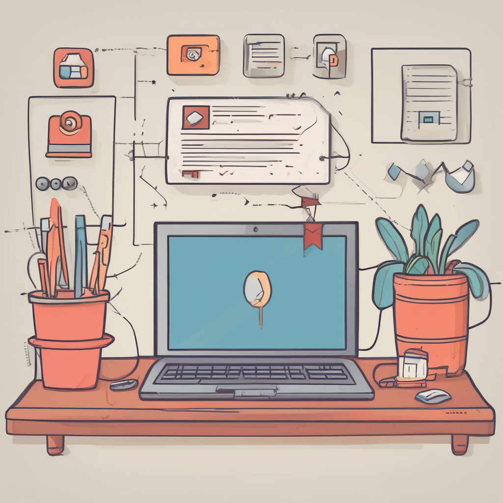 Laravel разработка под заказ — создание веб‑сервисов и CRM на Laravel