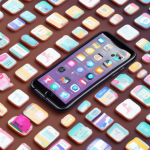 Разработка iOS: цена в 2026 — сколько стоит приложение под iPhone