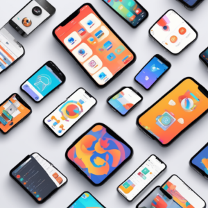 Разработка приложений Swift iOS — создание быстрых и надежных iOS-приложений