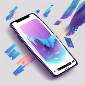 Разработка мобильного приложения на Flutter: цена, сроки и что влияет на стоимость